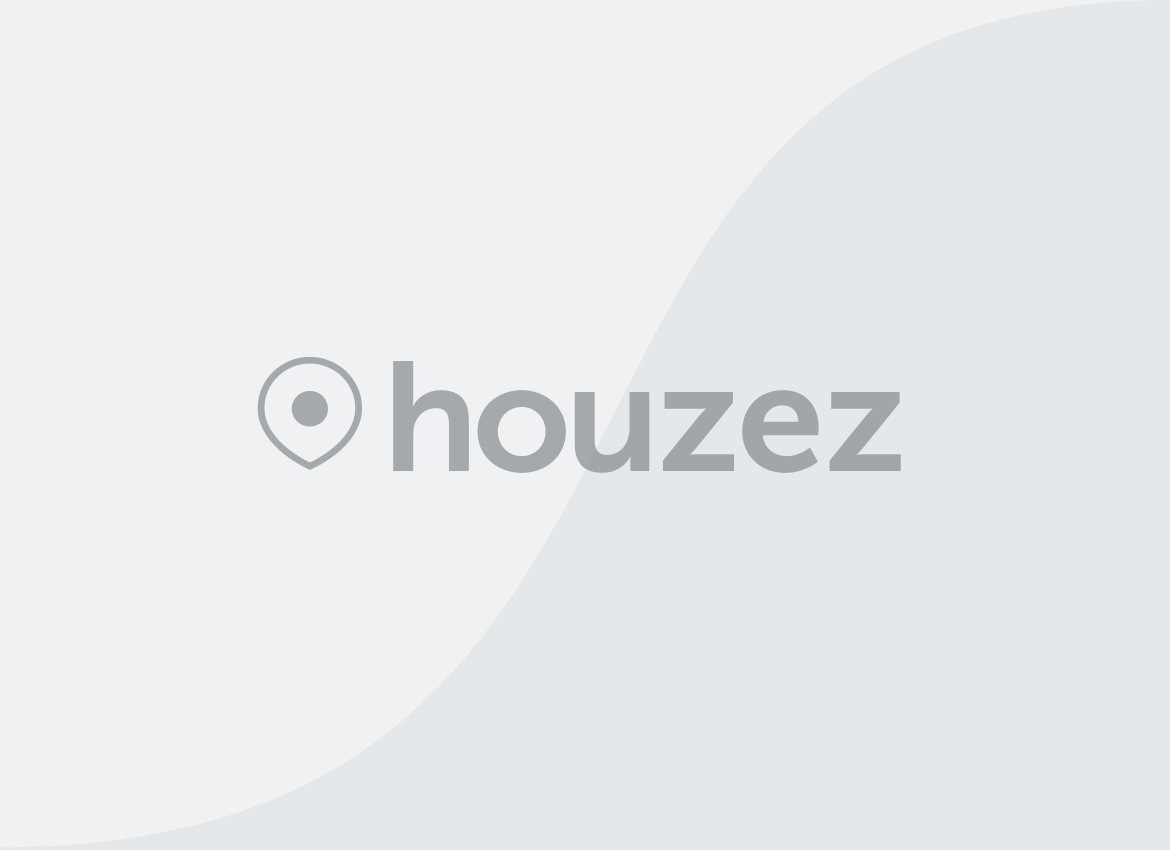 Compare Properties