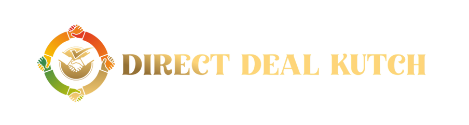 Mobile logo
