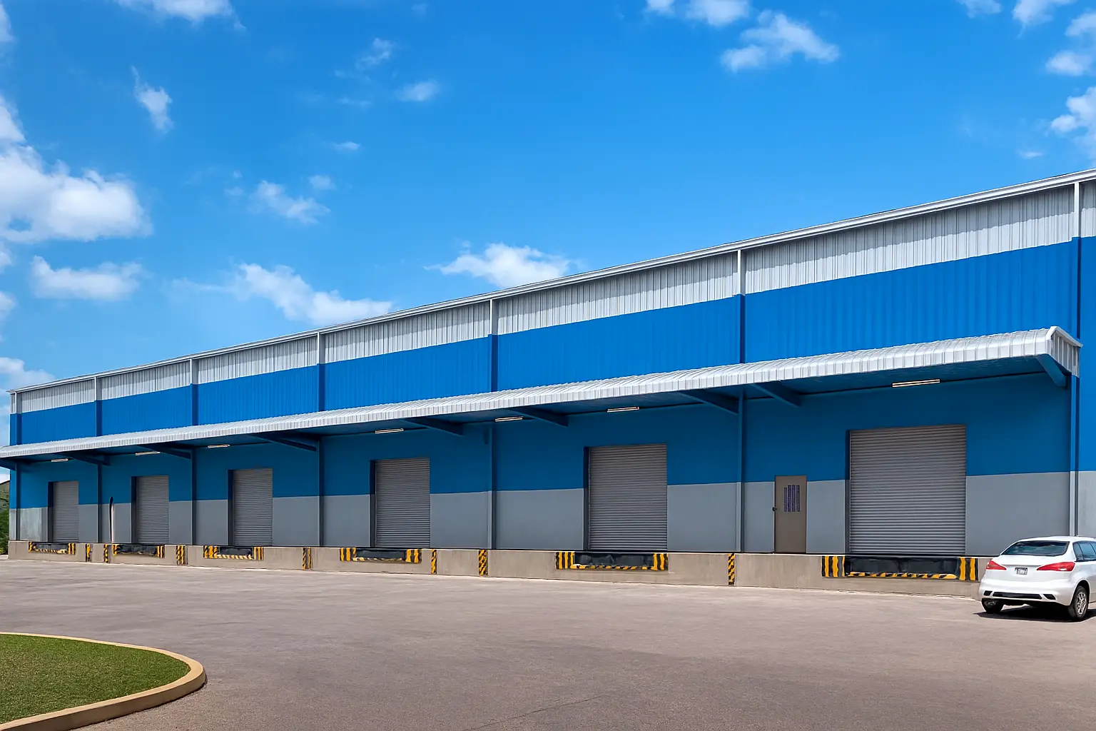 Create a high-resolu