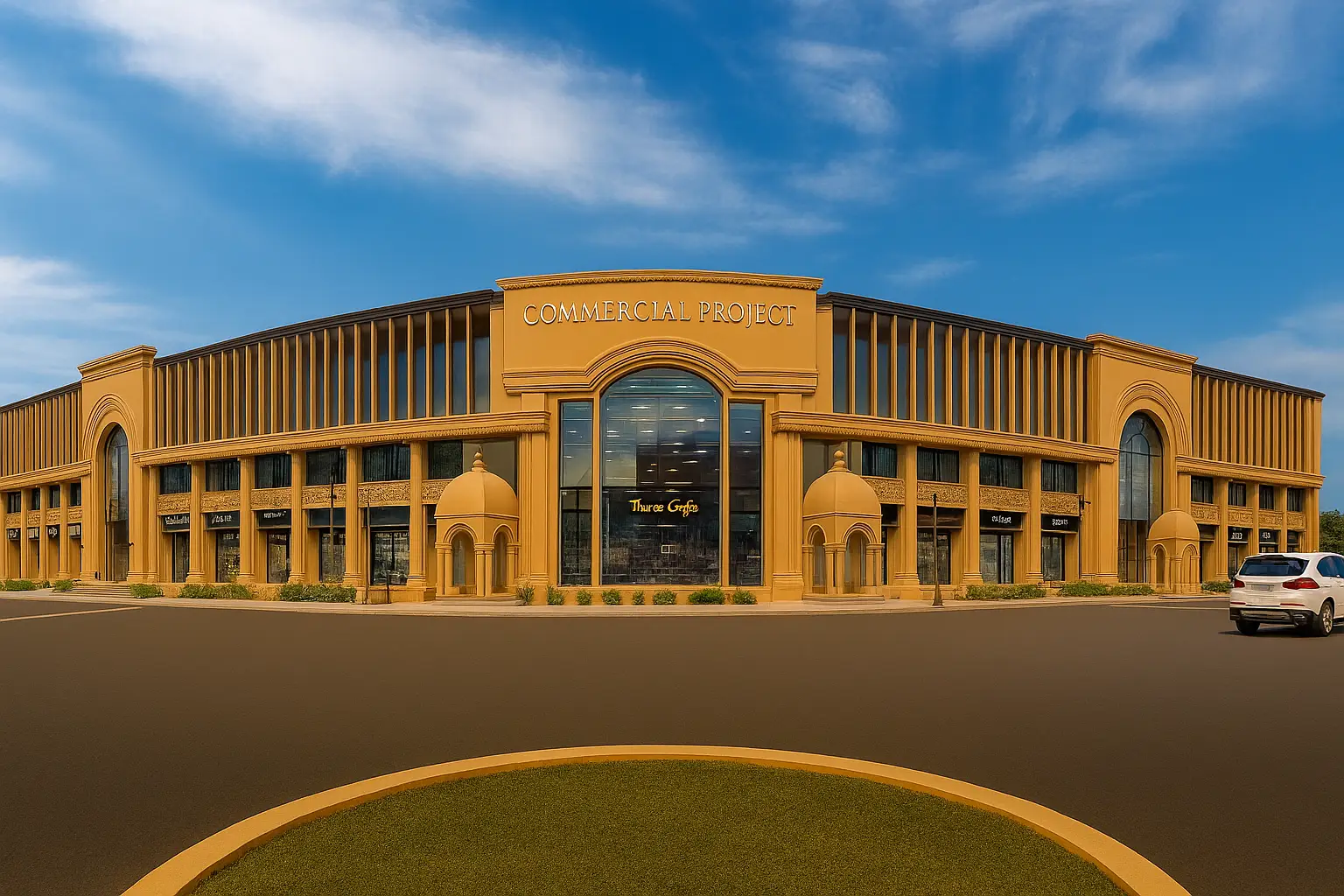 Edit the uploaded im