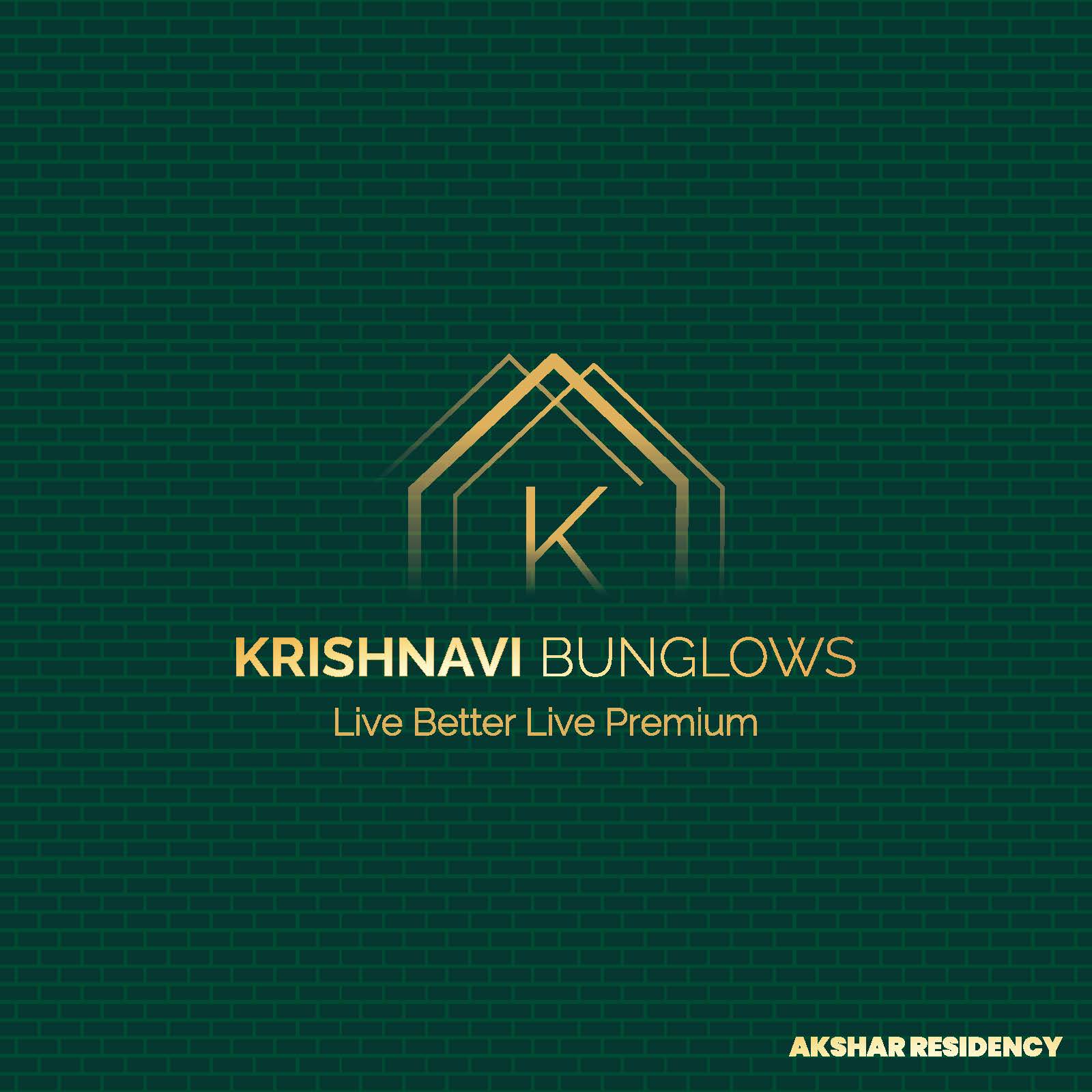 Akshar Residency Brochure_Page_1