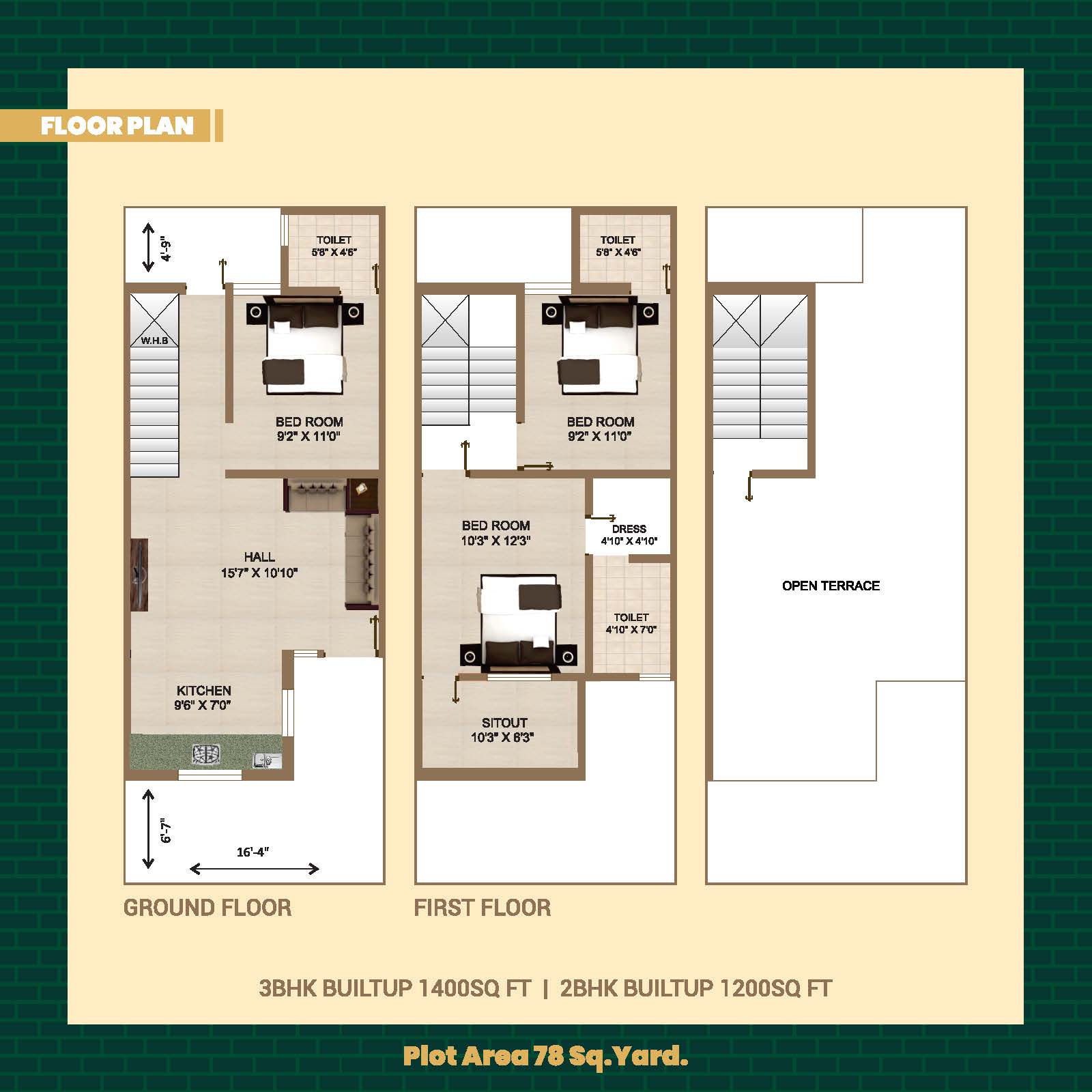 Akshar Residency Brochure_Page_3