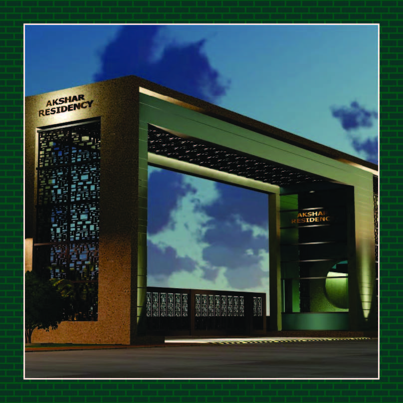 Akshar Residency Brochure_Page_4