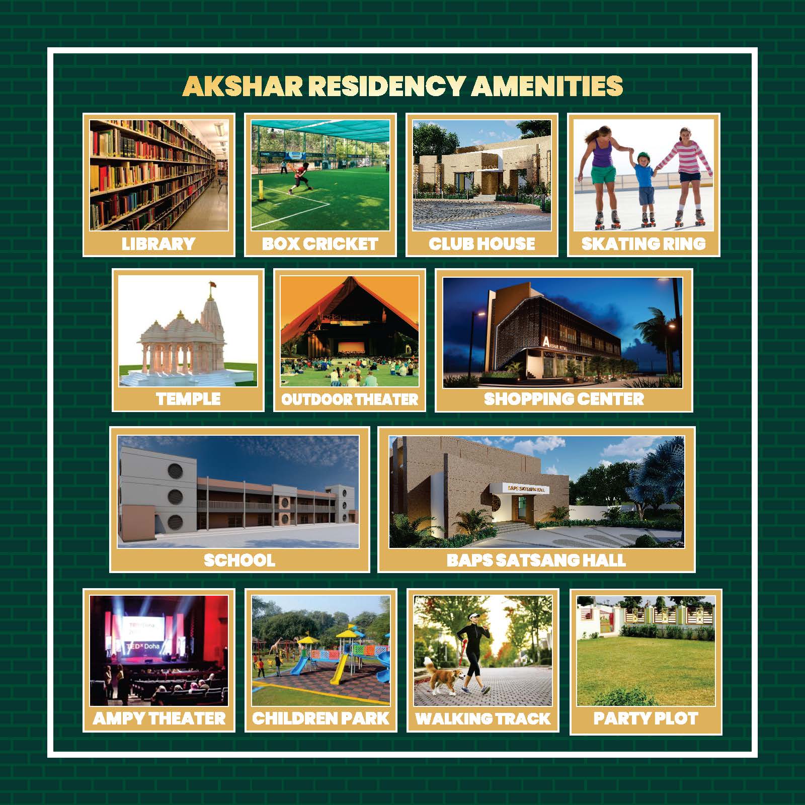 Akshar Residency Brochure_Page_5