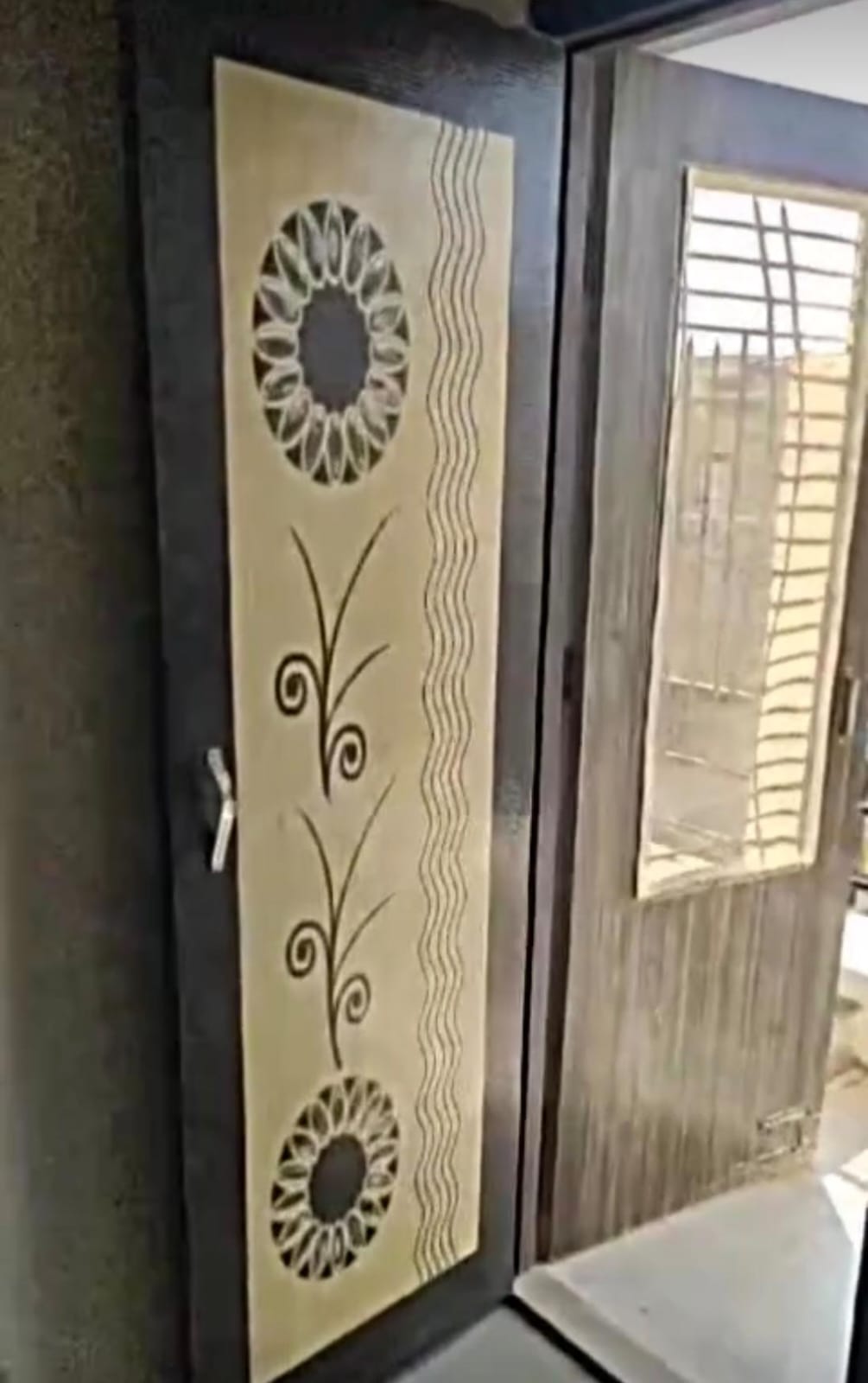 11_18_58 AM Attachment