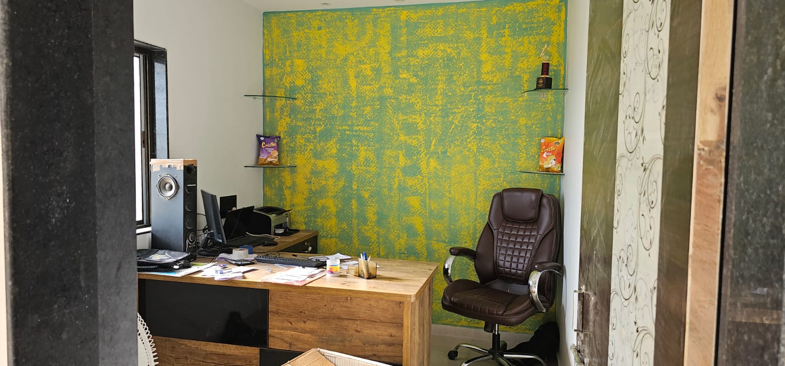 11_22_36 AM Attachment