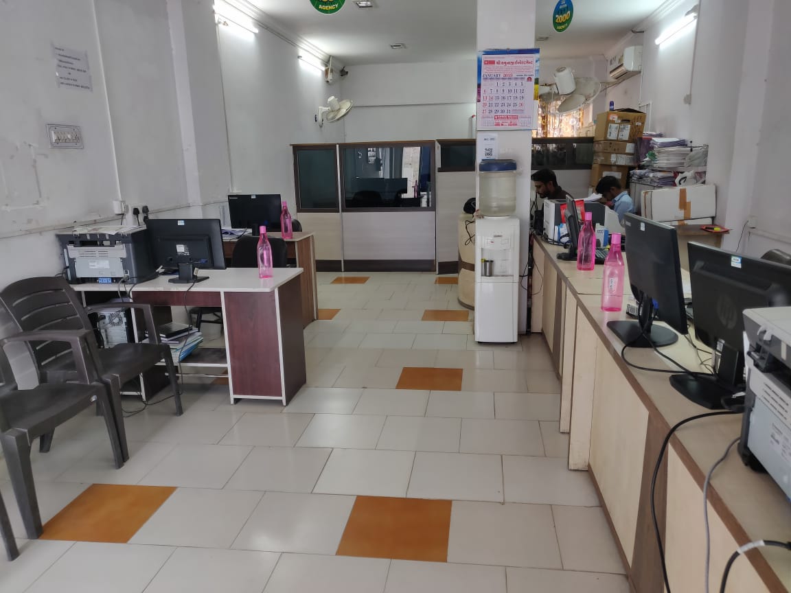 11_37_44 AM Attachment