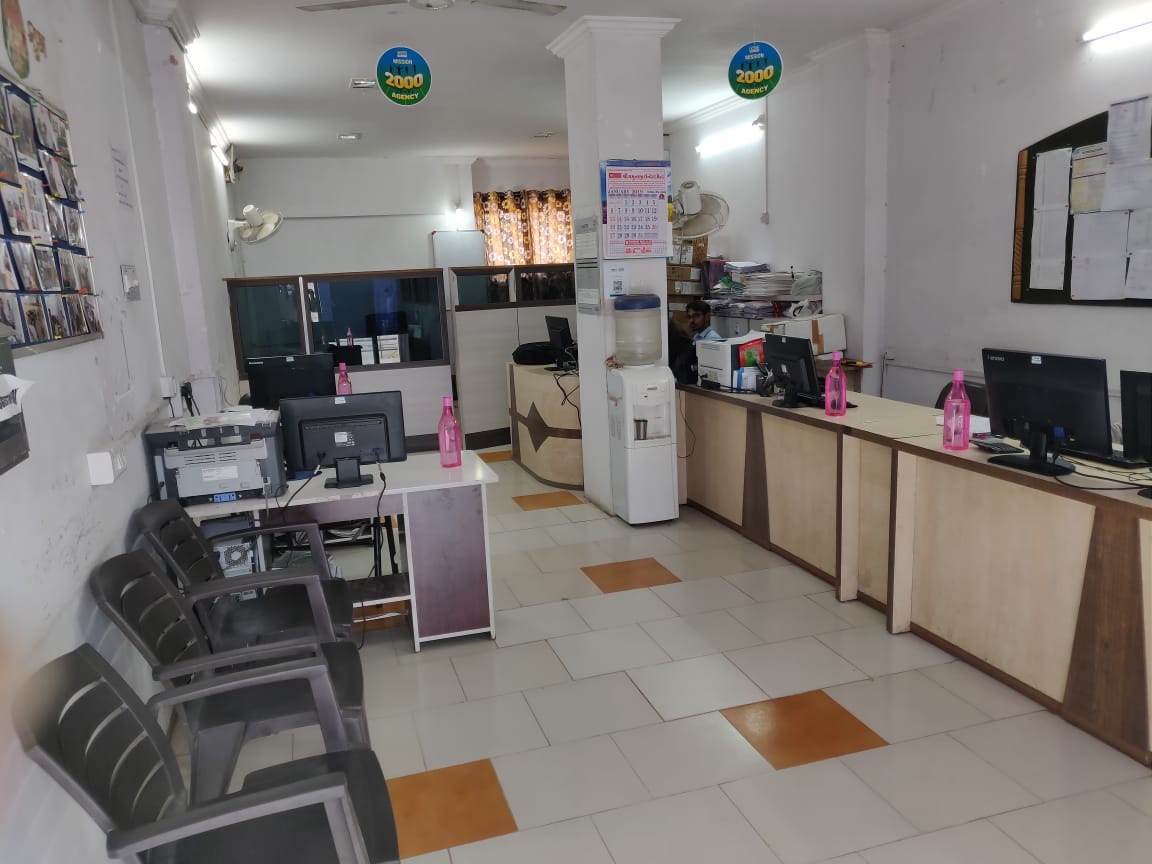 11_37_59 AM Attachment