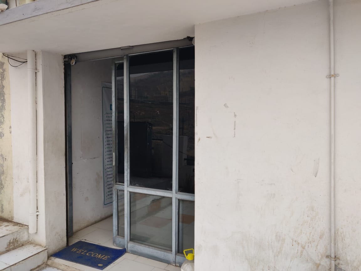 11_38_10 AM Attachment