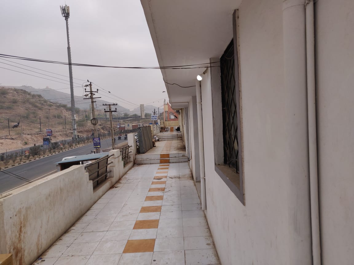 11_38_19 AM Attachment