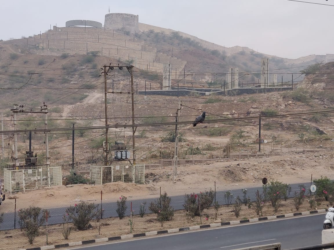 11_38_34 AM Attachment