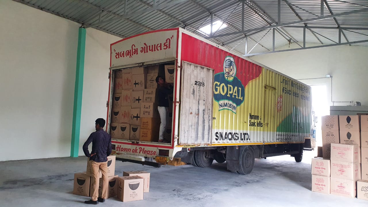 4_54_34 PM Attachment