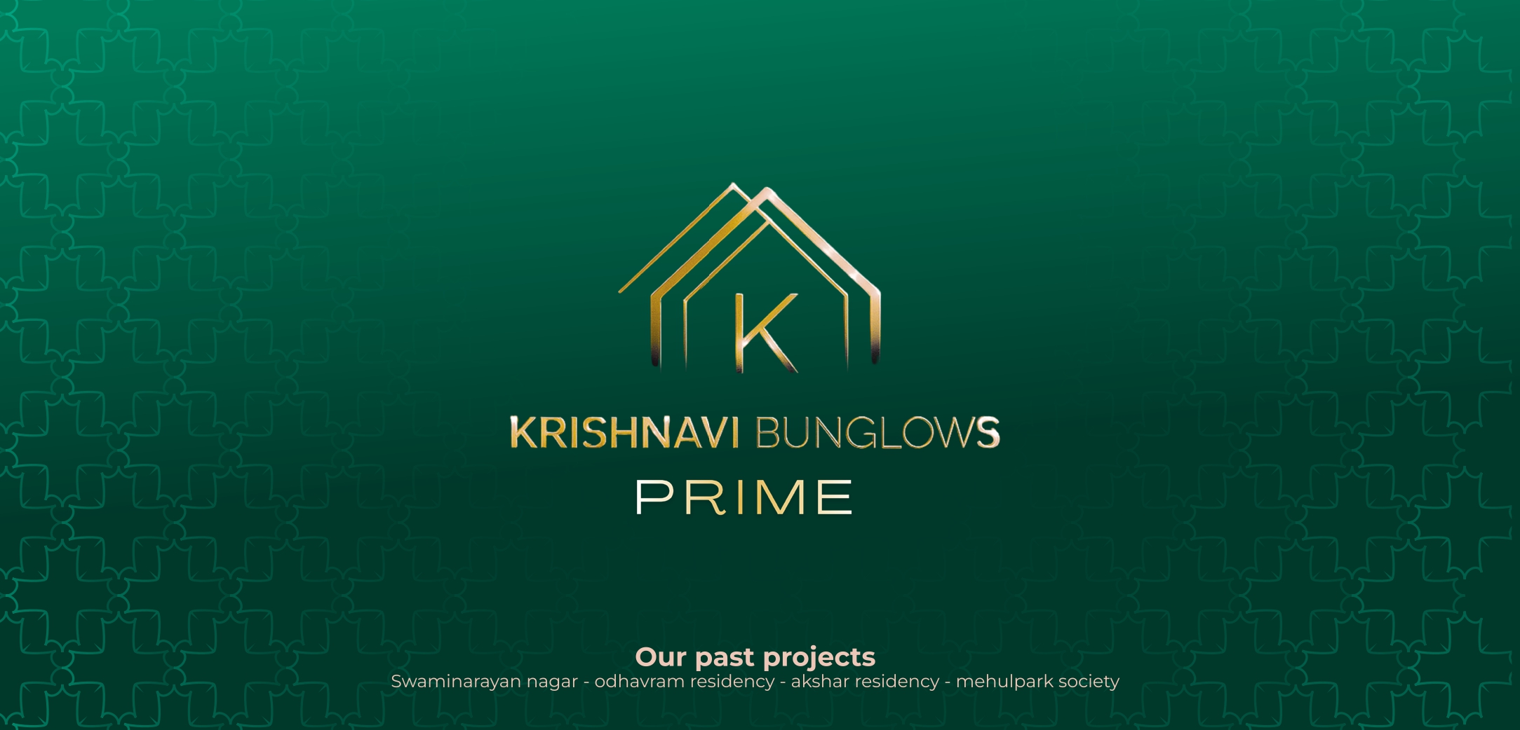 krishnavi Bungalows brochure _page-0001