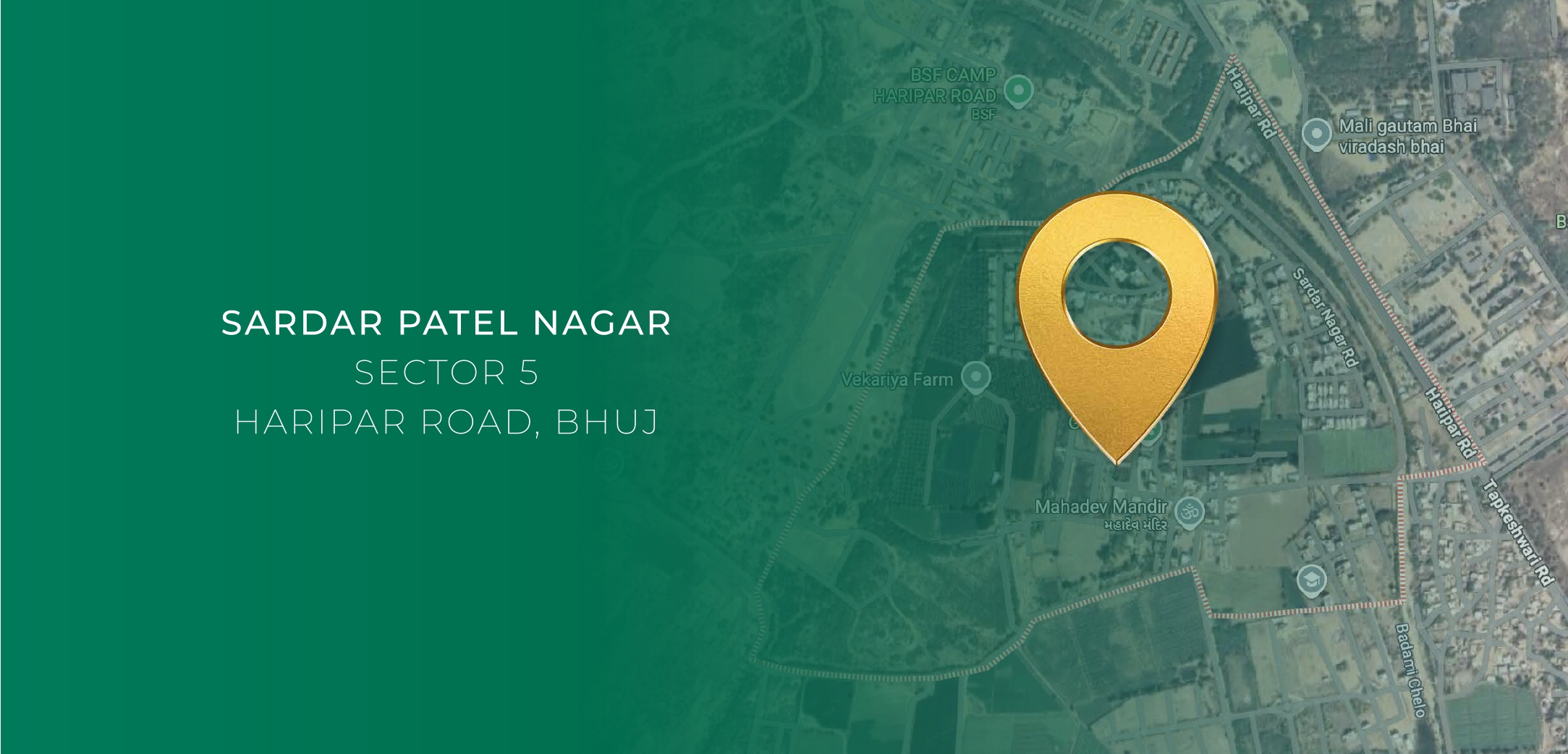 krishnavi Bungalows brochure _page-0004