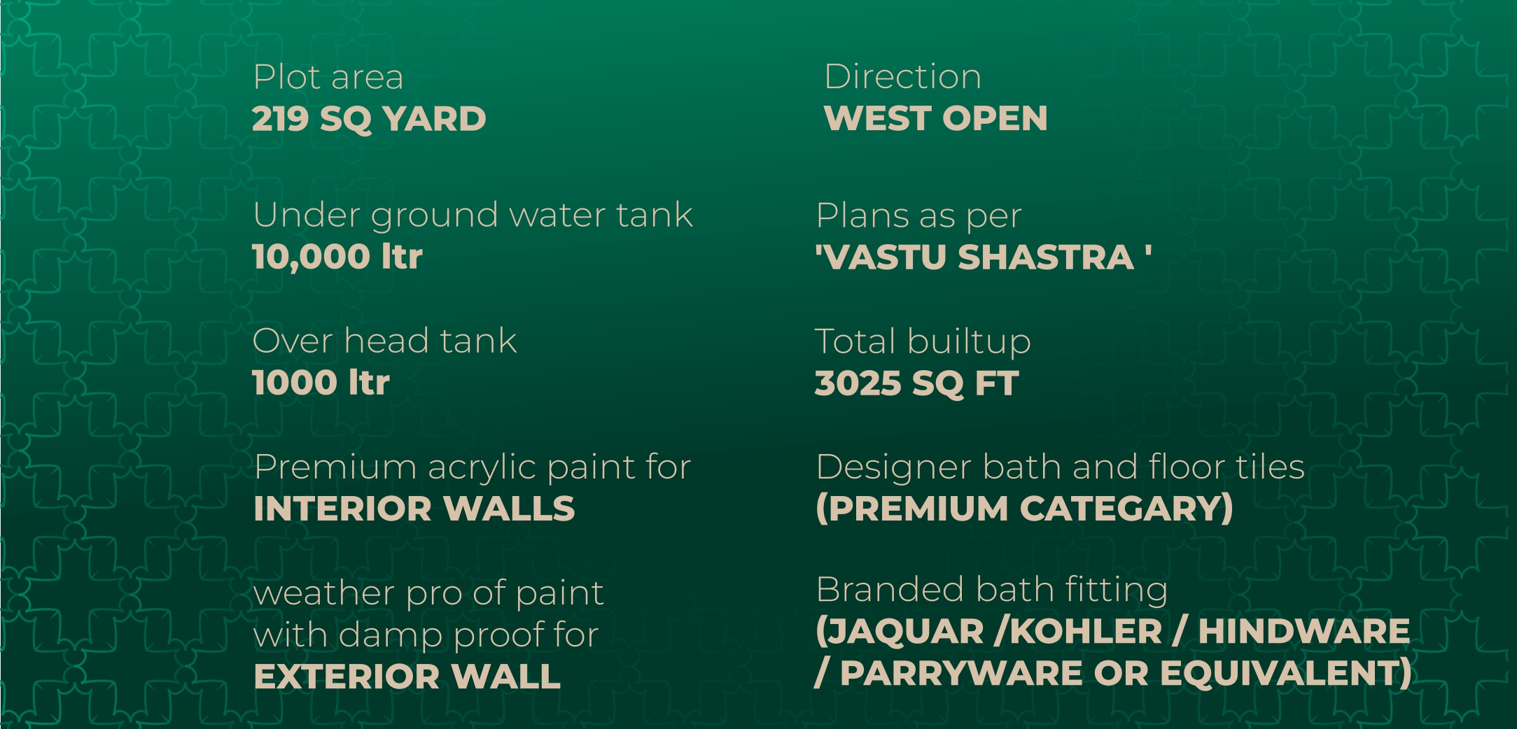 krishnavi Bungalows brochure _page-0005