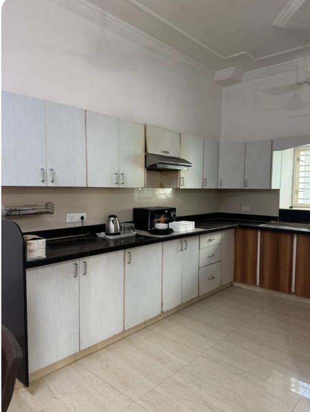 2_25_02 PM Attachment