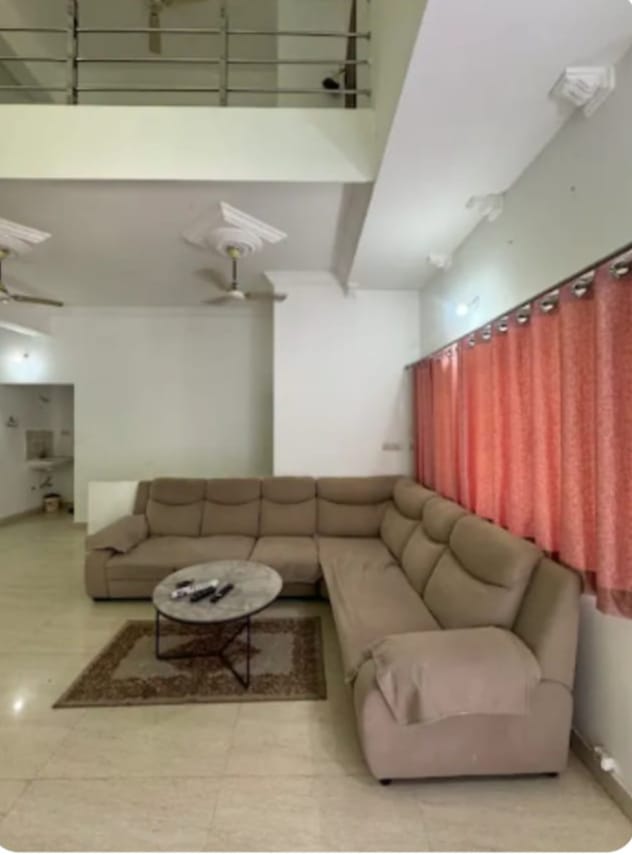 2_25_12 PM Attachment