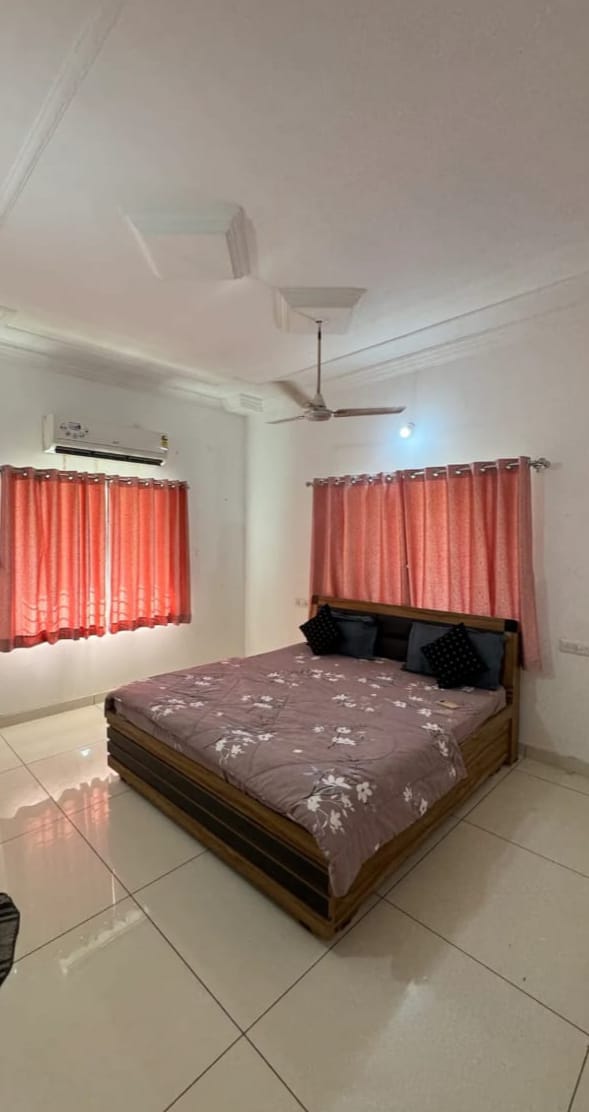 2_25_21 PM Attachment