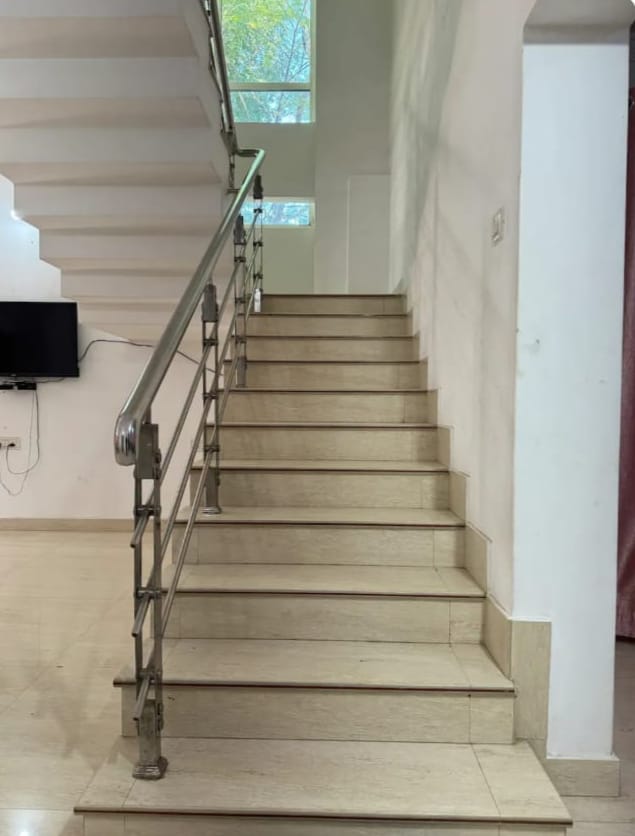 2_25_30 PM Attachment