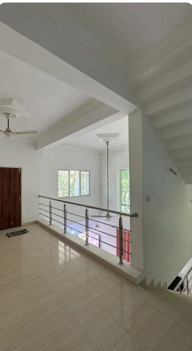 2_25_38 PM Attachment