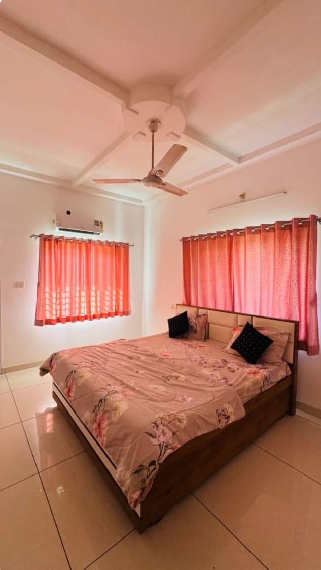 2_25_48 PM Attachment