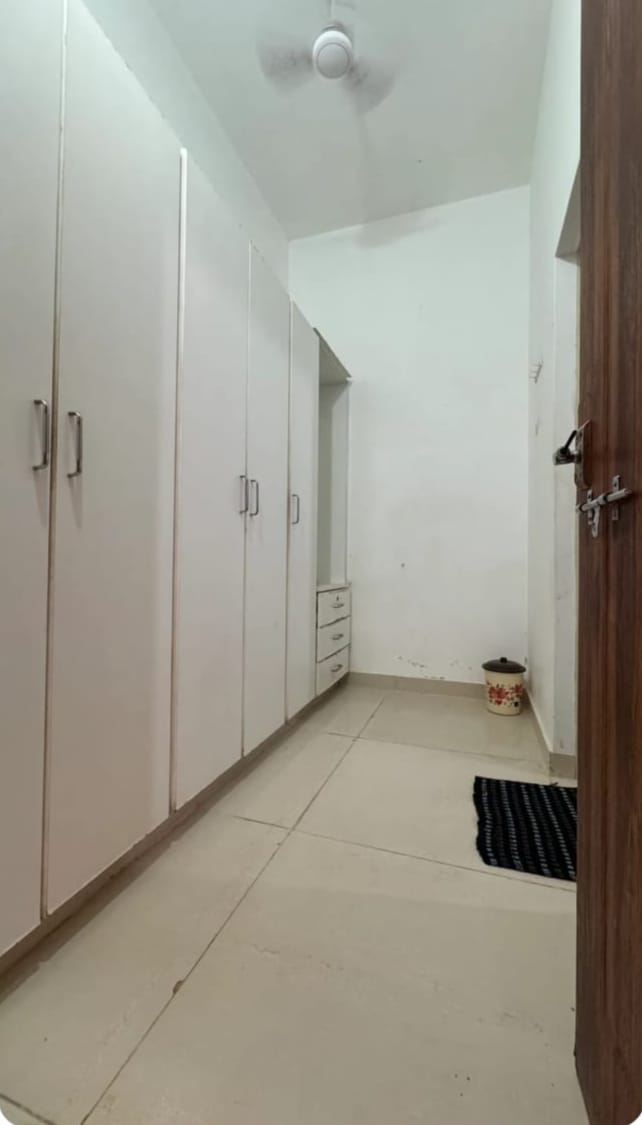 2_25_58 PM Attachment