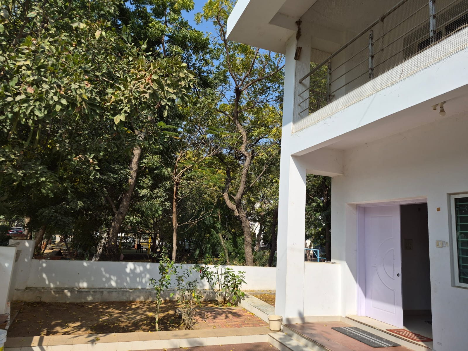 2_26_11 PM Attachment