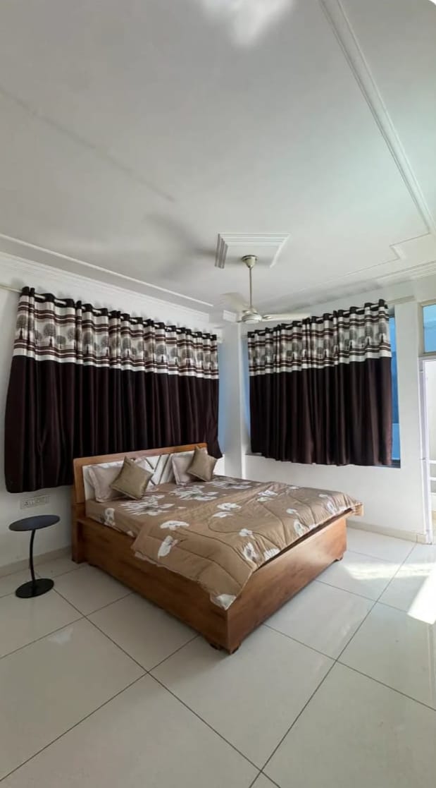 2_26_23 PM Attachment