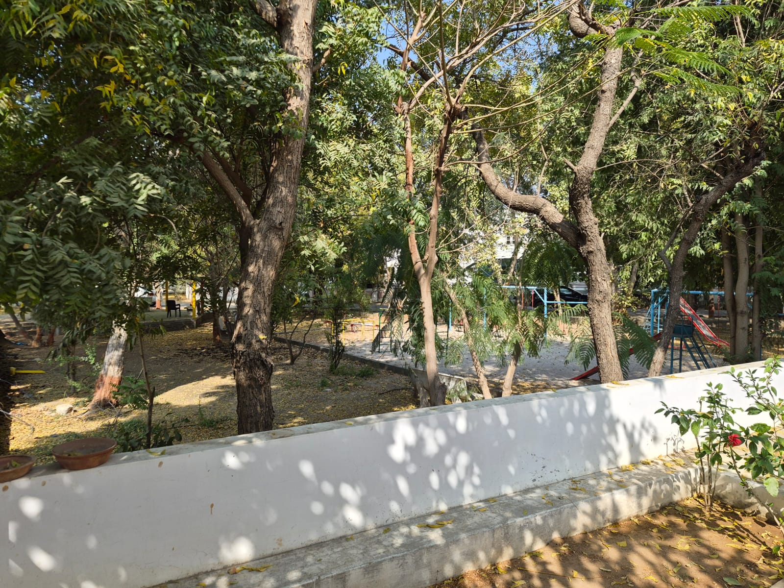 2_26_34 PM Attachment