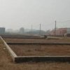 Plot for Sale in Bhuj