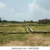 LAND FOR SALE IN NAKHATRANA