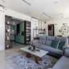 Building for Sale in Mundra