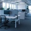 Building for Sale in Mundra