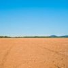 Agriculture Land For Sale in Bhachau