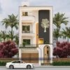 Flat for sale in Bhuj