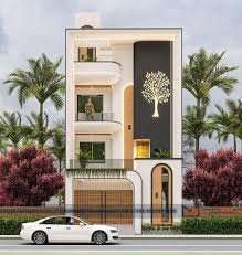 Flat for sale in Bhuj
