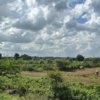 Plot for Sale in Bhuj