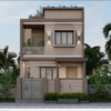 Commercial Complex for Rent in Adipur