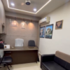 Office for rent in Bhuj City