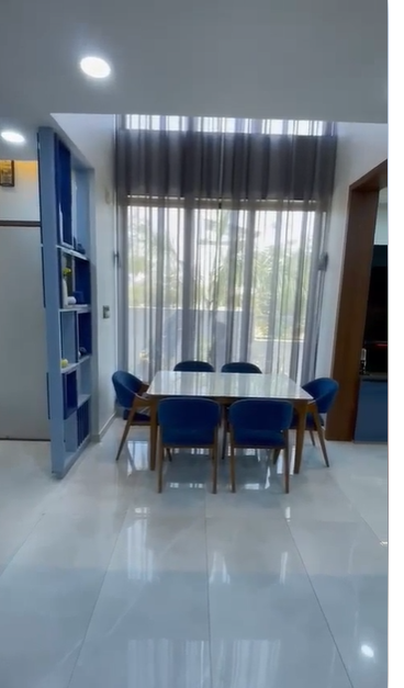 House for Sale in Bhuj