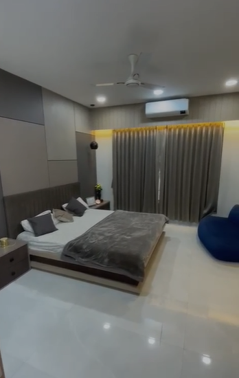 House for Sale in Bhuj