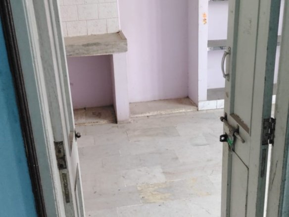 Flat for sale in Bhuj