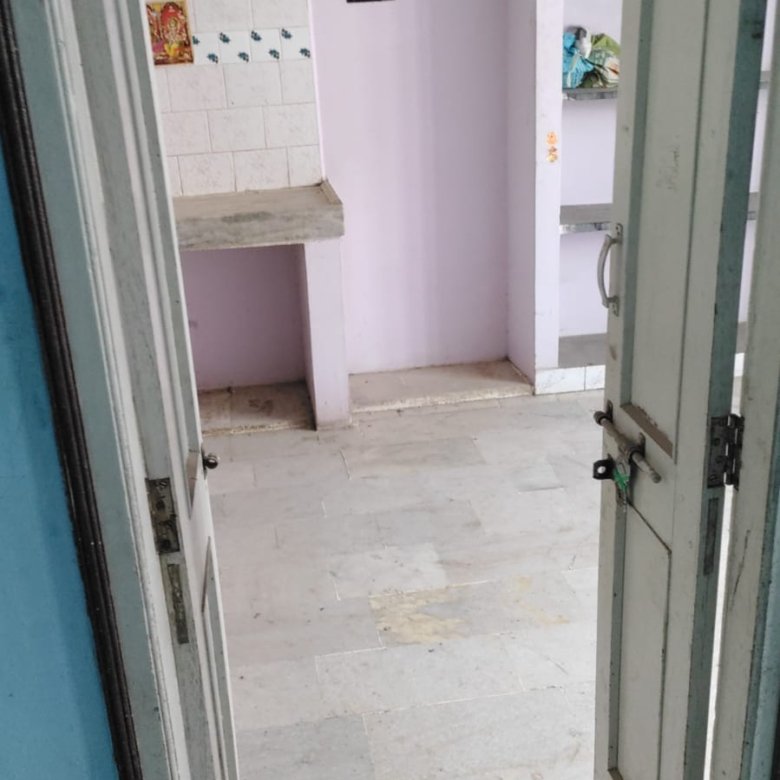 Flat for sale in Bhuj