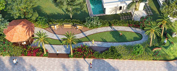 Residential Plot for Sale in Gandhidham Prime Location