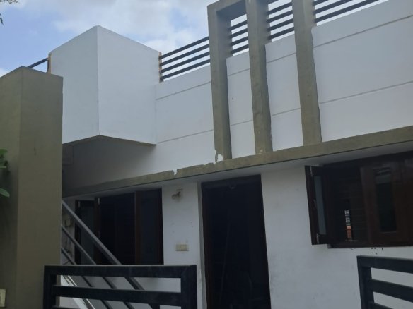 House for Rent in Gandhidham