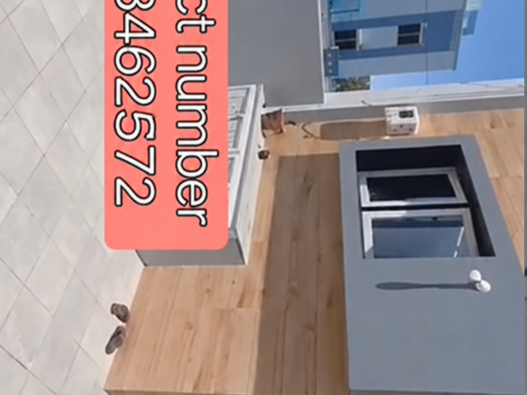 2 BHK for Sale in Bhuj