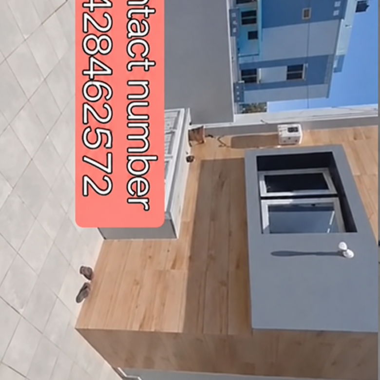 2 BHK for Sale in Bhuj