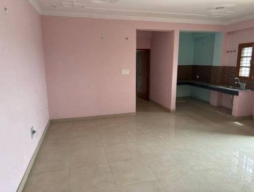 Flat for Sale in Bhuj City