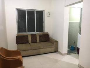 Flat for Sale in Bhuj City