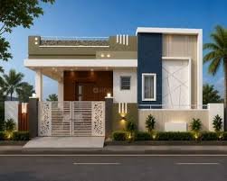 House For Sale in Bhuj Kutch